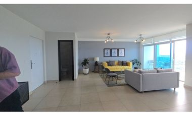 Vendo Apartamento en Condado Country Heights a estrenar