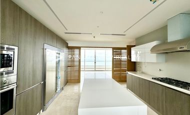 PANORAMA PENTHOUSE / COCO DEL MAR / VENTA