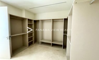 PANORAMA PENTHOUSE / COCO DEL MAR / VENTA