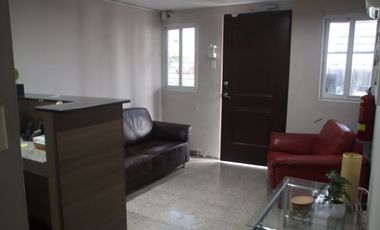 Hato Pintado! Casa adecuada para oficina en alquiler o venta