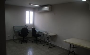 Hato Pintado! Casa adecuada para oficina en alquiler o venta