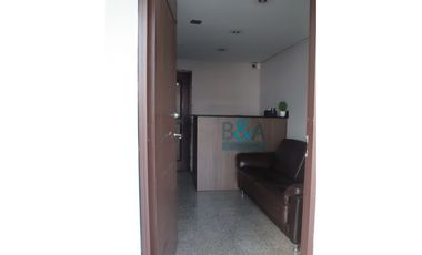 Hato Pintado! Casa adecuada para oficina en alquiler o venta