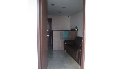 Hato Pintado! Casa adecuada para oficina en alquiler o venta