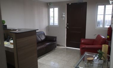 Hato Pintado! Casa adecuada para oficina en alquiler o venta
