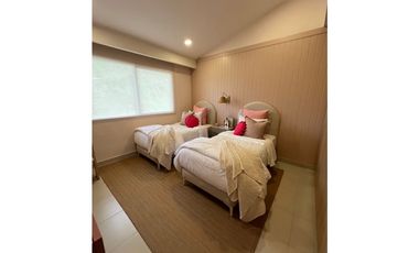 CASAS ADOSADAS EN PASEO DEL NORTE