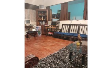 VENTA CASA SANTIAGO