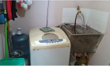 VENDO APTO PH VILLA DE BONANZA