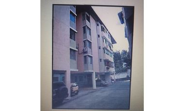 VENDO APTO PH VILLA DE BONANZA