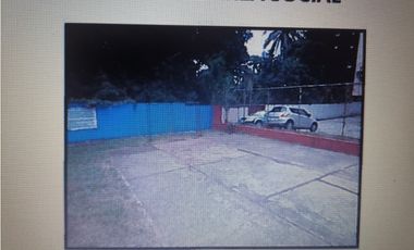 VENDO APTO PH VILLA DE BONANZA