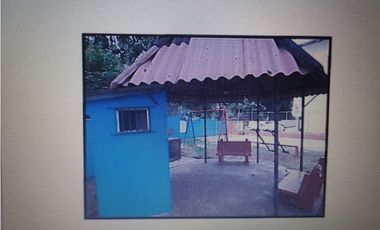 VENDO APTO PH VILLA DE BONANZA