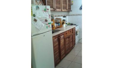 VENDO APTO PH VILLA DE BONANZA