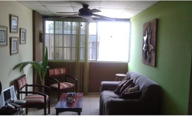 VENDO APTO PH VILLA DE BONANZA