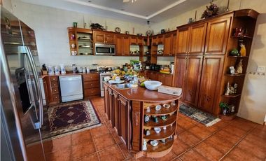 Vendo casa en Sora para  hacer un hostal