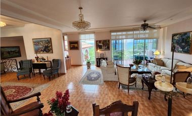 Vendo casa en Sora para  hacer un hostal