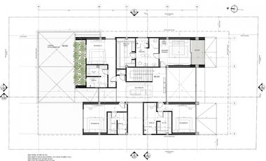 PENINSULA ESTATES CUSTOM HOME / SANTA MARIA / VENTA
