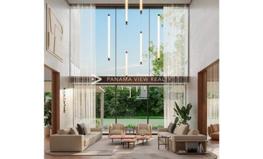 PENINSULA ESTATES CUSTOM HOME / SANTA MARIA / VENTA
