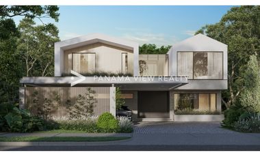 PENINSULA ESTATES CUSTOM HOME / SANTA MARIA / VENTA