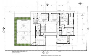 PENINSULA ESTATES CUSTOM HOME / SANTA MARIA / VENTA