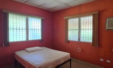 Vendo Casa en Coronado | Playa Coronado