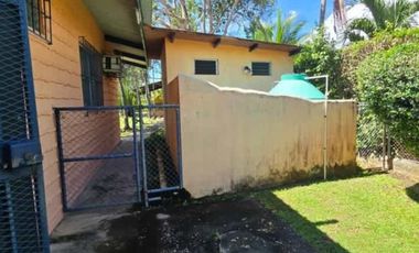 Vendo Casa en Coronado | Playa Coronado