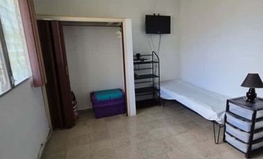 Vendo Casa en Coronado | Playa Coronado