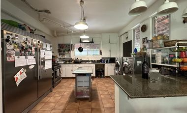 Casa unifamiliar en Clayton (Calle Croft)