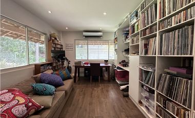 Casa unifamiliar en Clayton (Calle Croft)
