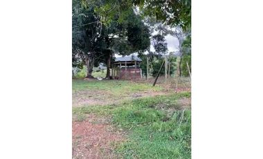 Finca en venta Nombre de Dios