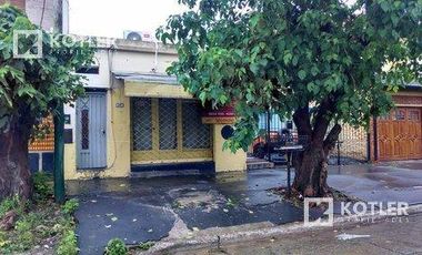 Casa en Temperley Este
