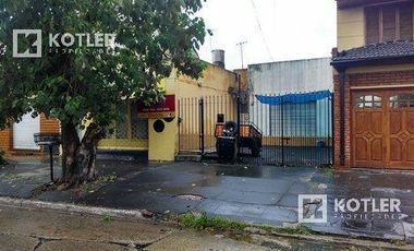 Casa en Temperley Este