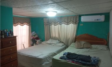 Venta de Casa en Las Acacias