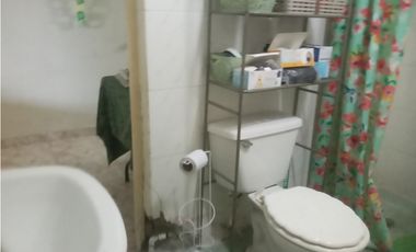 Venta de Casa en Las Acacias