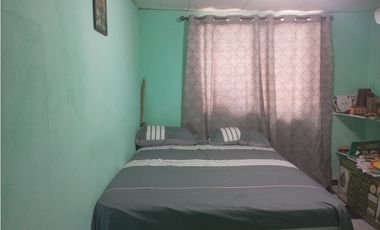 Venta de Casa en Las Acacias