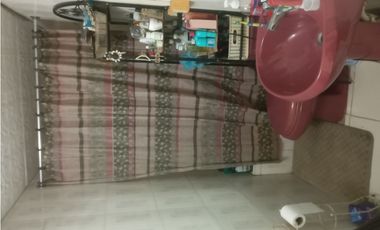 Venta de Casa en Las Acacias