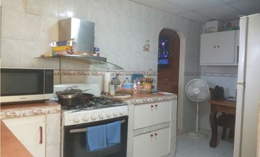 Venta de Casa en Las Acacias