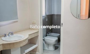 CASA 5 AMBIENTES EN VENTA, ALTOS DE MANZANARES, PILAR