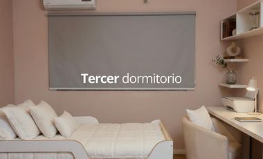 CASA 5 AMBIENTES EN VENTA, ALTOS DE MANZANARES, PILAR