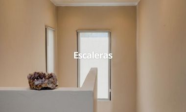CASA 5 AMBIENTES EN VENTA, ALTOS DE MANZANARES, PILAR
