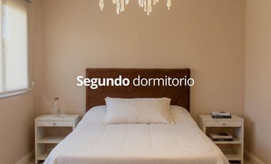 CASA 5 AMBIENTES EN VENTA, ALTOS DE MANZANARES, PILAR