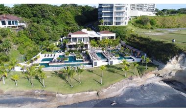 VENTA DE APARTAMENTO EN PH SOLARIA, PUNTA CAELO