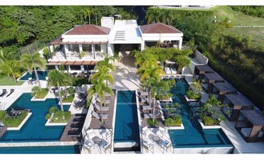 VENTA DE APARTAMENTO EN PH SOLARIA, PUNTA CAELO