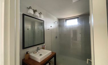VENTA DE APARTAMENTO EN PH SOLARIA, PUNTA CAELO
