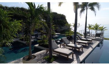VENTA DE APARTAMENTO EN PH SOLARIA, PUNTA CAELO