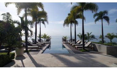 VENTA DE APARTAMENTO EN PH SOLARIA, PUNTA CAELO