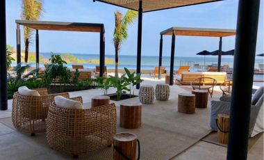 VENTA DE APARTAMENTO EN PH SOLARIA, PUNTA CAELO