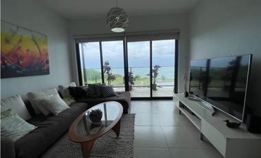 VENTA DE APARTAMENTO EN PH SOLARIA, PUNTA CAELO