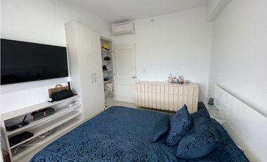 VENTA DE APARTAMENTO EN PH SOLARIA, PUNTA CAELO