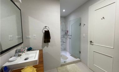 VENTA DE APARTAMENTO EN PH SOLARIA, PUNTA CAELO