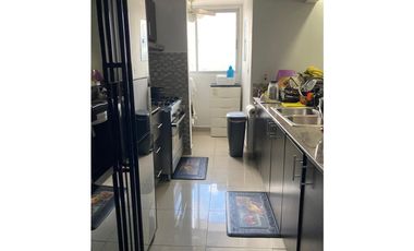 VENTA DE APARTAMENTO EN CHANIS PARQUE LEFEVRE PH CENTENNIAL