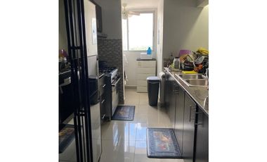 VENTA DE APARTAMENTO EN CHANIS PARQUE LEFEVRE PH CENTENNIAL